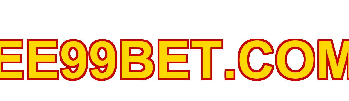 ee99bet